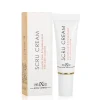 Scru Cream 3 LipsScrubGelMoisturizingRemoveDeadSkinExfoliatingLipCareCream12g