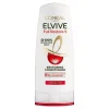 Loreal Elvive Full Restore Conditioner 400ml 600x600 1