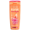 LOREAL Elvive Dream Lengths Shampoo 400ml 2 Loreal shampoo