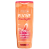 LOREAL Elvive Dream Lengths Shampoo 400ml