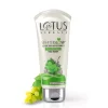 Lotus White Glow 5 Lotus herbals anupam sir2167 1 600x