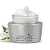 Lotus White Glow Night Cream 50g 3 Lotus herbals vedika feb 222865 600x