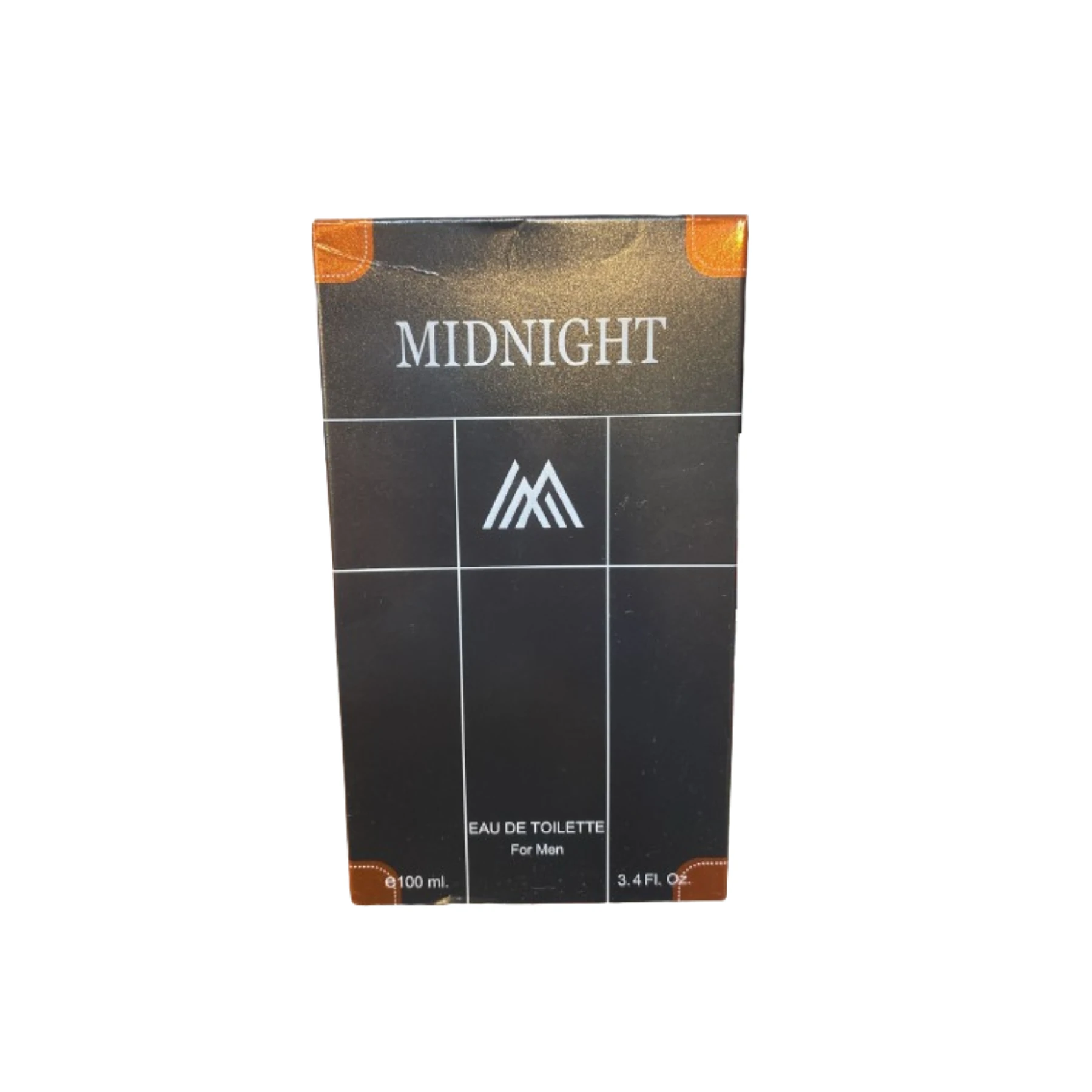 MIDNIGHT men's designer cologne 1 MIDNIGHT men's designer cologne