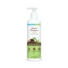 Mamaearth Henna Shampoo 250ml 3 Mamaearth Henna Shampoo 250ml