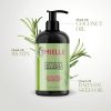 Mielle Rosemary Mint Strengthening Shampoo 355ml4