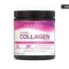 NEOCELL SUPER COLLAGEN PEPTIDES 200g 2 Neocell collagen 200