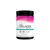 Neocell Super Collagen Powder With Aloe Unflavored 300g 3 NeocellSuperCollagenPowderWithAloeUnflavored300g