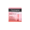Neutrogena Bright Boost Gel Cream 50ml 2 Neutrogena Bright Boost Gel Cream 1