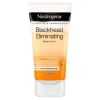 Neutrogena Blackhead Eliminating Facial Scrub 150ml 2 Neutrogena Blackhead Eliminating Facial Scrub 150ml srilanka