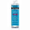 Neutrogena Hydro Boost micellar water 3 NeutrogenahydroboostTriplemicellarwaterhyaluronicacid400ml sensitiveskinandeyes