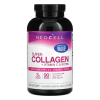 NeoCell, Super Collagen, + Vitamin C & Biotin, 90 Servings 270 Tablets 2 New Project 2023 08 16T083509.255 600x600 1