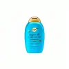 OGX Renewing Moroccan Argan Oil Conditioner 385ml