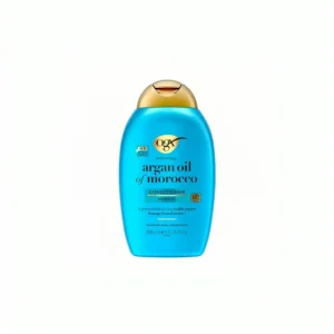 OGX Renewing Moroccan Argan Oil Conditioner 385ml