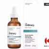 The Ordinary Hair Care 3 ORD002 600x450 1