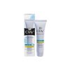 Olay Natural Aura UV Protection 2 Olay Natural Aura scaled