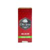 Old Spice Atomizer Fresh Lime After Shave Lotion 2 Old Spice After Shave Lotion Fresh Lime scaled