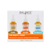 Balance Active Formula The Mighty Three Serum Set 30ml × 3 3 Photoroom 20241219 224217
