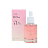 ANUA Peach 70% Niacin Serum 30ml 3 Photoroom 20241219 230016