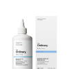 The Ordinary Salicylic Acid 0.5% Body Serum 240ml 2 Photoroom 20241221 110600
