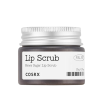Lip Scrub - Full Fit Honey Sugar Lip Scrub 20g 3 Photoroom 20241224 214145