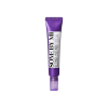 SOME BY MI Retinol Intense Adavanced Triple Action Eye Cream 30ml 2 Photoroom 20241224 232047