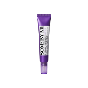 SOME BY MI Retinol Intense Adavanced Triple Action Eye Cream 30ml