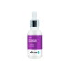 The Derma Co. 2% Salicylic Acid Serum for Face for Active Acne with Witch Hazel (30ml) 2 Photoroom 20250104 001102