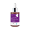 The Derma Co. 30% Aha + 2% Bha Peeling Solution (30ml) 2 Photoroom 20250104 004231