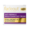 Fade Out Anti-Wrinkle Brightening Day Cream SPF25 3 Photoroom 20250201 233918