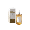 Centella SKIN1004 Ampoule 30ml 3 Photoroom 20250220 153132