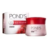 POND'S Pond Age Miracle Wrinkle Corrector Night Cream 2 Ponds Age Miracle Day Cream