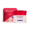 POND'S Pond Age Miracle Youthful Glow Night Cream 2 Ponds Age Miracle Night Cream