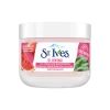 St ives Glowing Oil-Free Face Moisturizer Watermelon 3 Reduced Watermelon moisturizer jar 2 300x300 1