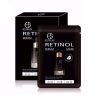 Estelin Retinol Anti-Wrinkle Serum Mask Pack (25ml x 10) 2 Retinol Anti Wrinkle Serum Mask 25ml
