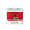 Roushun Indian Healing Clay 2 Roushun Secret Indian Clay Mask 1.jpg