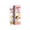 SPINZ BB Brightening & Beauty Fairness Cream 29g 2 SPINZ BB PRO Brightening Beauty Fairness Cream 29g scaled