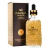 24K Goldzan Ampoule 2 Skinature24KGoldzanAmpoule100ml
