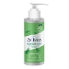 St.Ives Blemish Care Daily Facial Cleanser Tea Tree 200ml 2 St.IvesBlemishCareDailyFacialCleanserTeaTree200ml