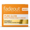 FADE OUT Pure Glow Whitening Day Cream 50ml 3 TWbB1HfI 1