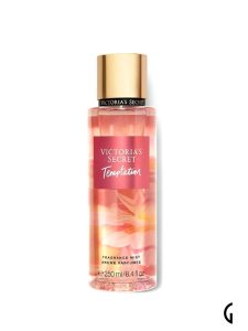 Victoria's Secret Temptation - Best Cosmetics Store in Sri Lanka