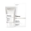 THE ORDINARY Azelaic Acid Suspension 10% 2 The Ordinary Azelaic Acid Suspension 10 30ml 27645