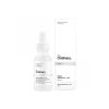 THE ORDINARY Alpha Arbutin 2% + HA Serum 30ml (CANADA) 2 TheOrdinaryAlphaArbutin2 HA30ml 81f562f3 6f9d 4942 9127 8e8c5440a55d 1