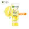 Garnier Bright Complete Vitamin C Face Wash 90ml 2 Untitled 1