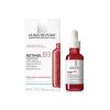 La Roche Posay Retinol B3 Serum 30ml 3 Untitled Project 84