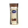 Vaseline Intensive Care Cocoa Radiant Body Gel Oil 200ml 3 Untitled VaselineIntensiveCareCocoaRadiantBodyGelOil200ml