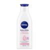 NIVEA Extra White Radiant & Smooth Body Lotion 200ml 3 Untitled design 4 571x571 1