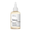 The Ordinary Glycolic Acid 7% 240ml 3 Untitleddesign 69