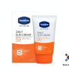 VASELINE Daily Sun Cream SPF 50 PA scaled 1