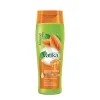 VATIKA Almond and Honey Moisture Treatment Shampoo Dry, Frizzy,Coarse Hair 400ml 2 Vatika400ml10 1080x