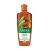 VatikaEnrichedHairOilWithMoroccanArgan200ml